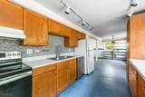 21 Ford Rd - Photo 12