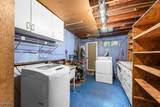 21 Ford Rd - Photo 13