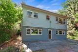 21 Ford Rd - Photo 15
