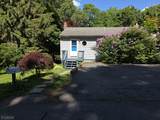 21 Ford Rd - Photo 16