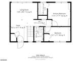 21 Ford Rd - Photo 17