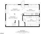 21 Ford Rd - Photo 18