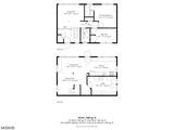 21 Ford Rd - Photo 19