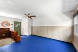 21 Ford Rd - Photo 3