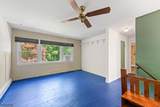 21 Ford Rd - Photo 5