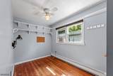 21 Ford Rd - Photo 7