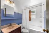 21 Ford Rd - Photo 8