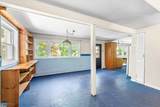 21 Ford Rd - Photo 9