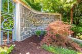1 Claridge Dr - Photo 1
