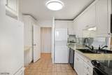 1 Claridge Dr - Photo 10