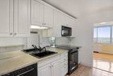 1 Claridge Dr - Photo 11