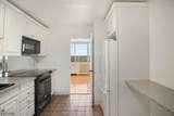 1 Claridge Dr - Photo 12