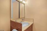 1 Claridge Dr - Photo 13