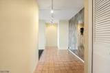 1 Claridge Dr - Photo 14