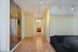 1 Claridge Dr - Photo 15