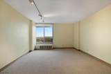 1 Claridge Dr - Photo 16