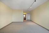 1 Claridge Dr - Photo 17