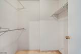 1 Claridge Dr - Photo 18