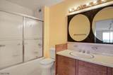 1 Claridge Dr - Photo 19