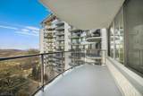 1 Claridge Dr - Photo 20