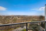 1 Claridge Dr - Photo 21