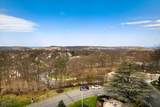 1 Claridge Dr - Photo 22