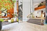1 Claridge Dr - Photo 23