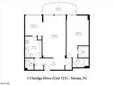 1 Claridge Dr - Photo 28