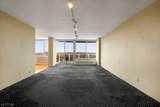 1 Claridge Dr - Photo 3