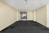 1 Claridge Dr - Photo 4