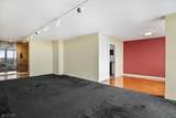 1 Claridge Dr - Photo 5
