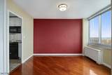 1 Claridge Dr - Photo 6
