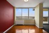 1 Claridge Dr - Photo 7
