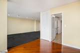1 Claridge Dr - Photo 8