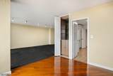 1 Claridge Dr - Photo 9