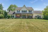3 Ewing Drive - Photo 1
