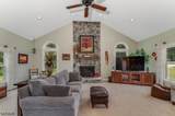 3 Ewing Drive - Photo 12