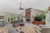 3 Ewing Drive - Photo 13