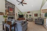 3 Ewing Drive - Photo 14