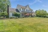 3 Ewing Drive - Photo 2