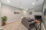 3 Ewing Drive - Photo 30