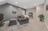 3 Ewing Drive - Photo 31