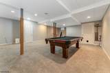 3 Ewing Drive - Photo 33