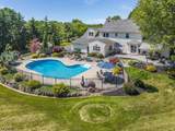 3 Ewing Drive - Photo 35