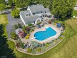 3 Ewing Drive - Photo 36