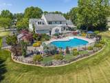 3 Ewing Drive - Photo 37
