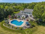 3 Ewing Drive - Photo 38