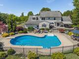 3 Ewing Drive - Photo 39