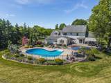3 Ewing Drive - Photo 40