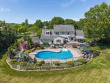 3 Ewing Drive - Photo 41